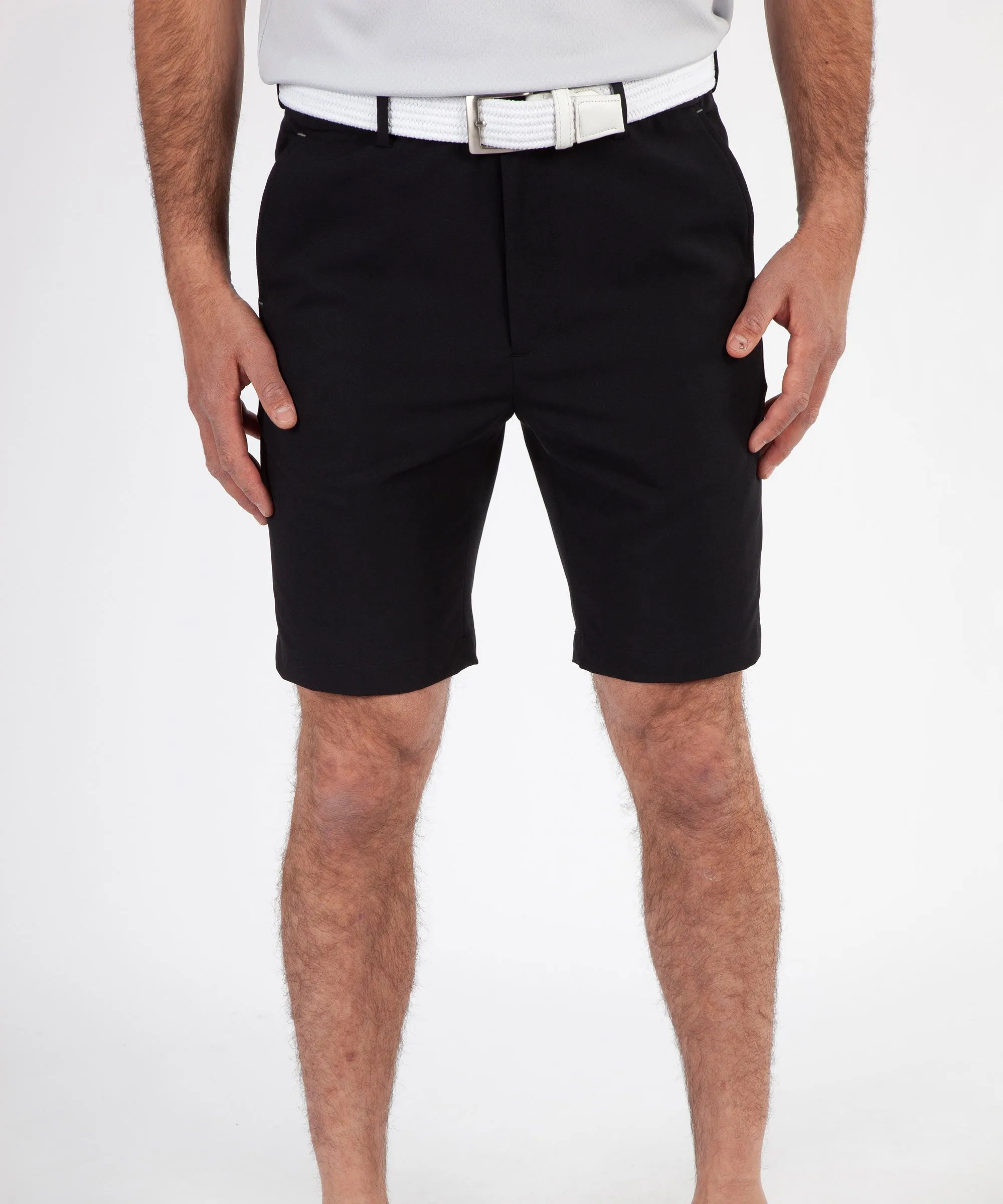 Performance Optimum Flex-Lite Shorts