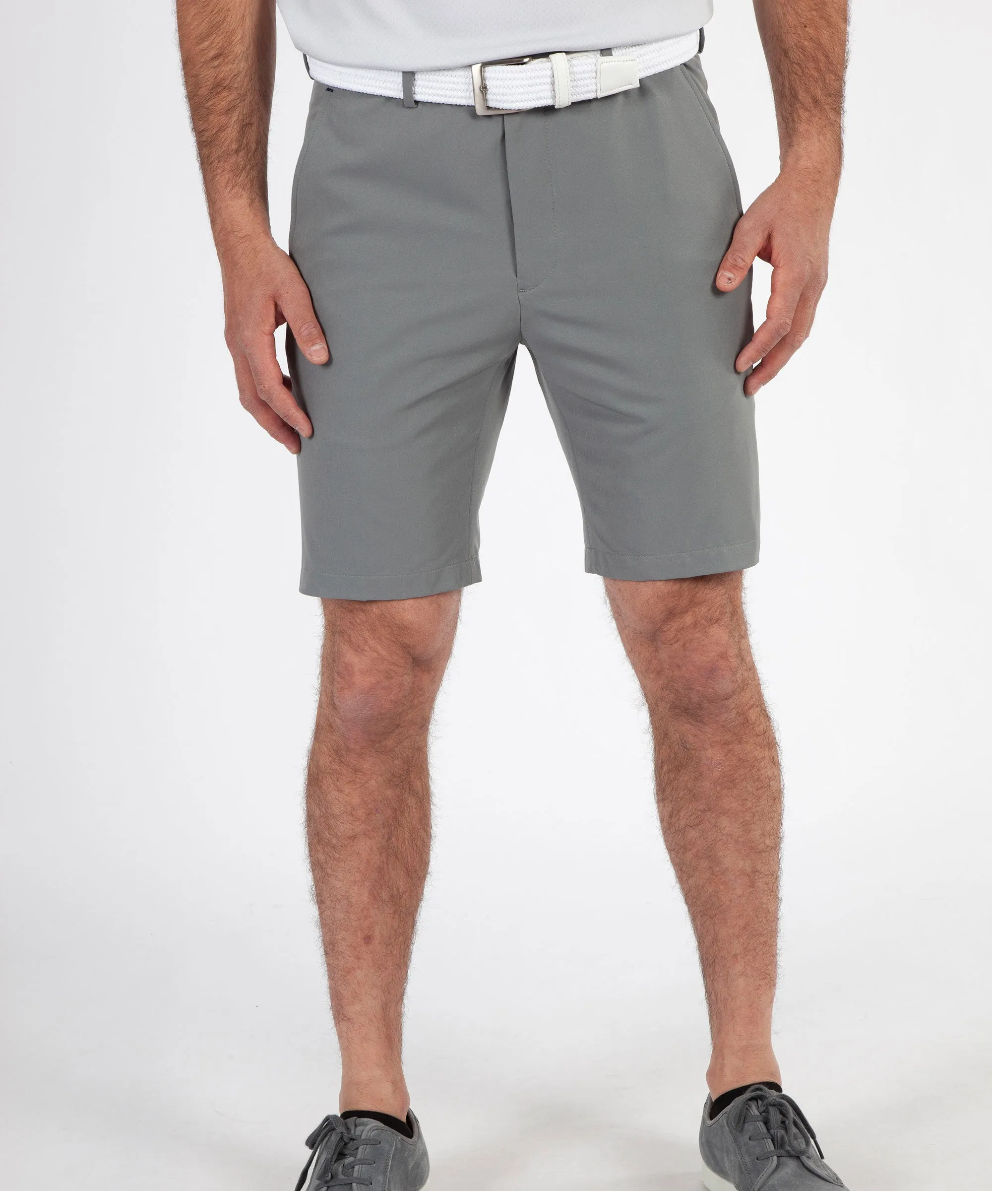 Performance Optimum Flex-Lite Shorts