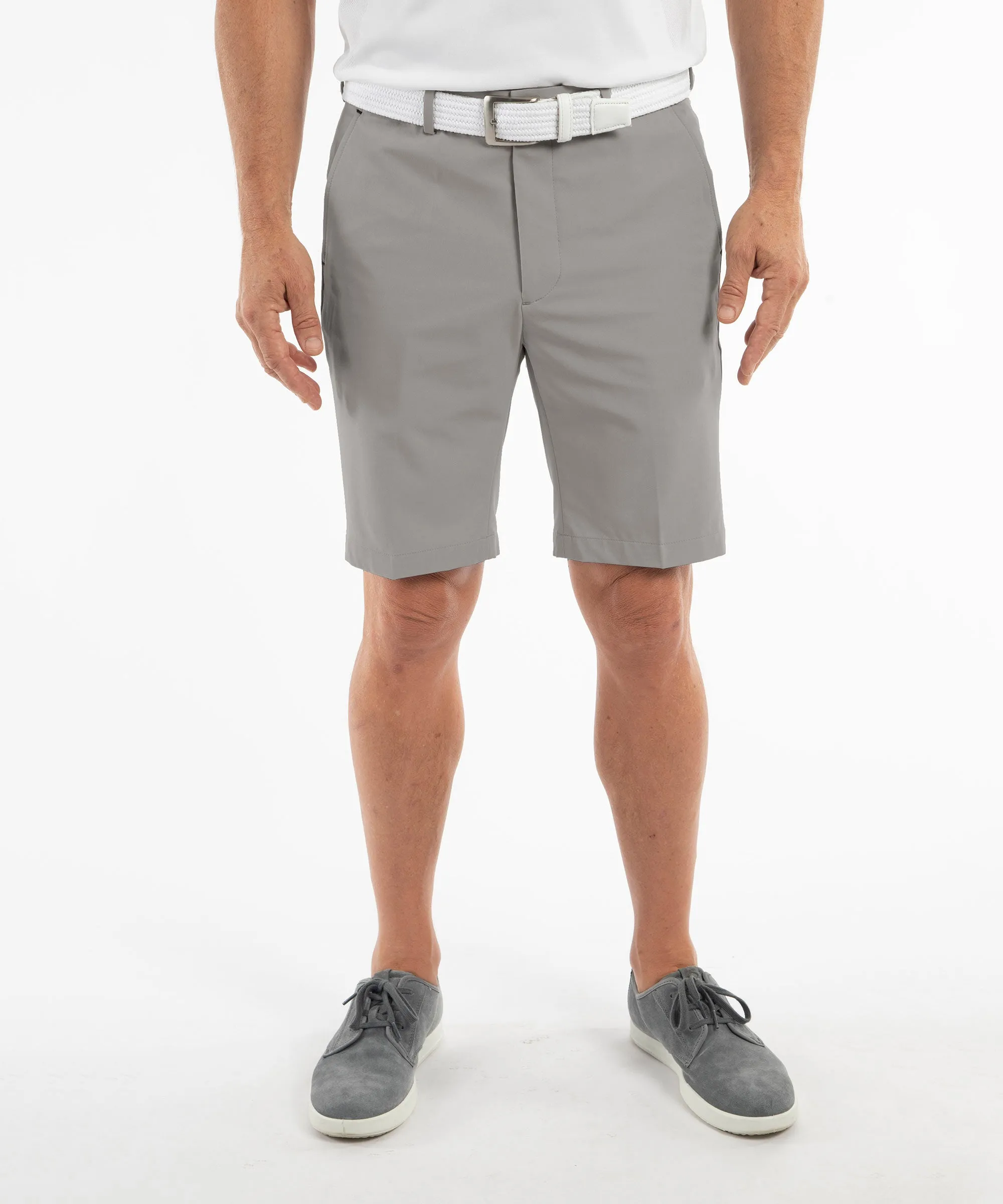 Performance Optimum Flex-Lite Shorts