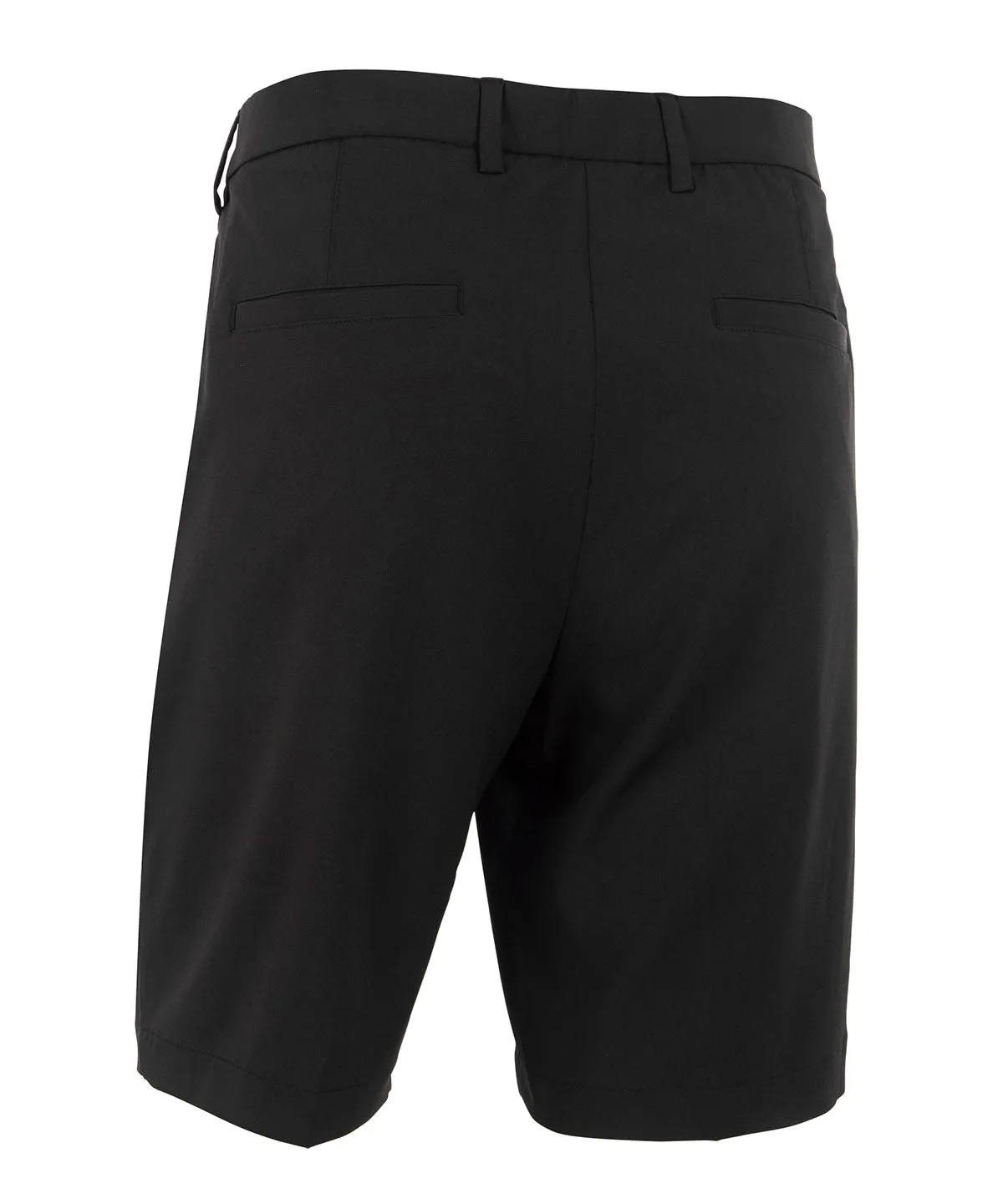 Performance Optimum Flex-Lite Shorts