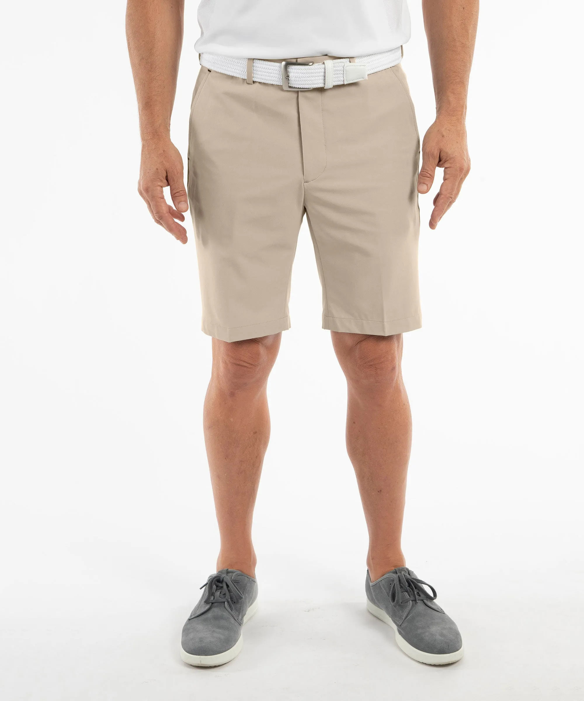 Performance Optimum Flex-Lite Shorts