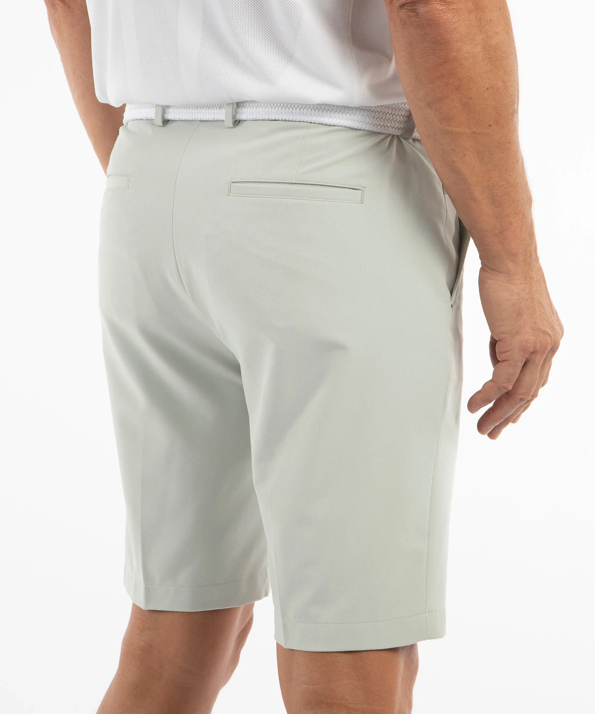 Performance Optimum Flex-Lite Shorts