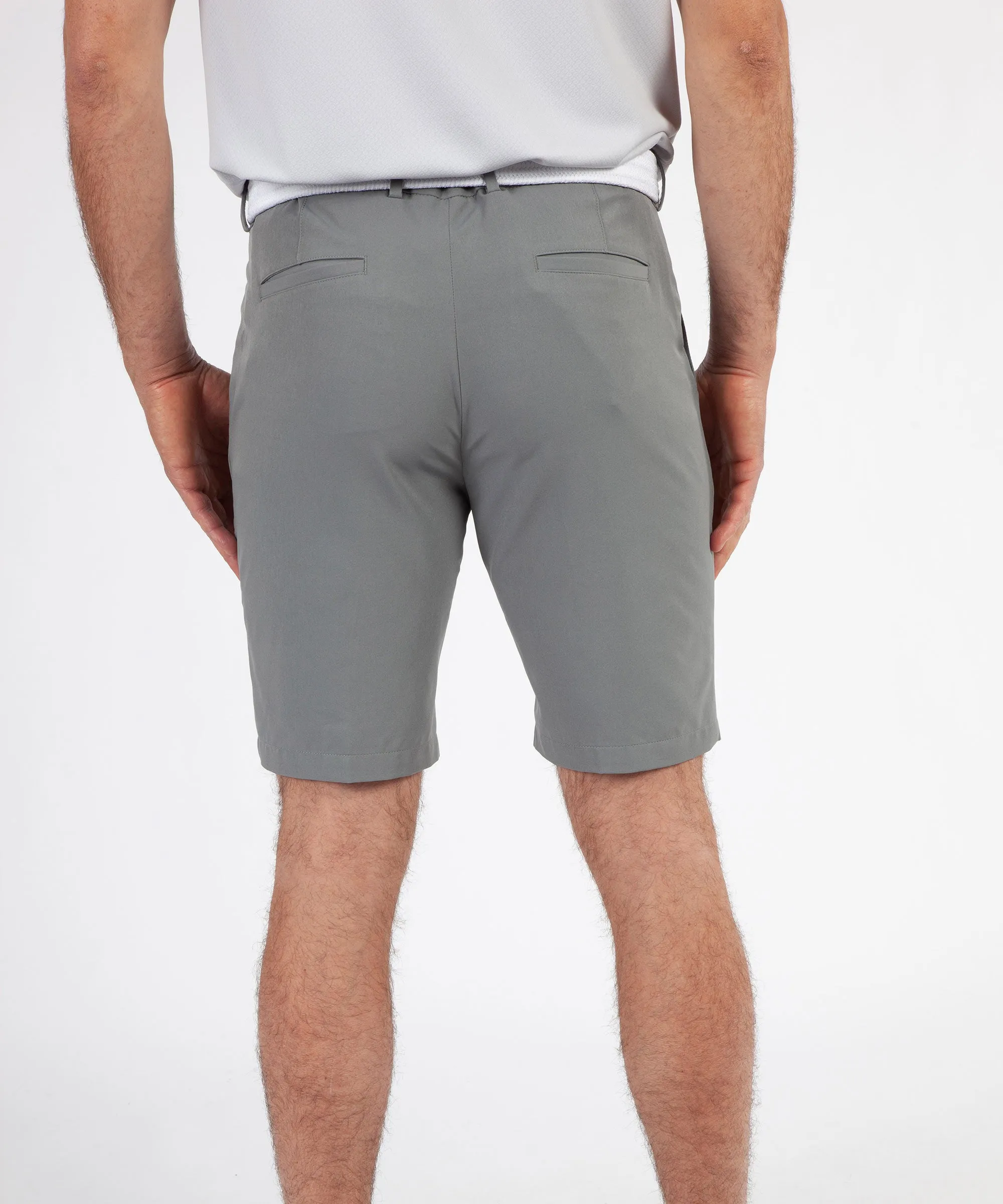 Performance Optimum Flex-Lite Shorts