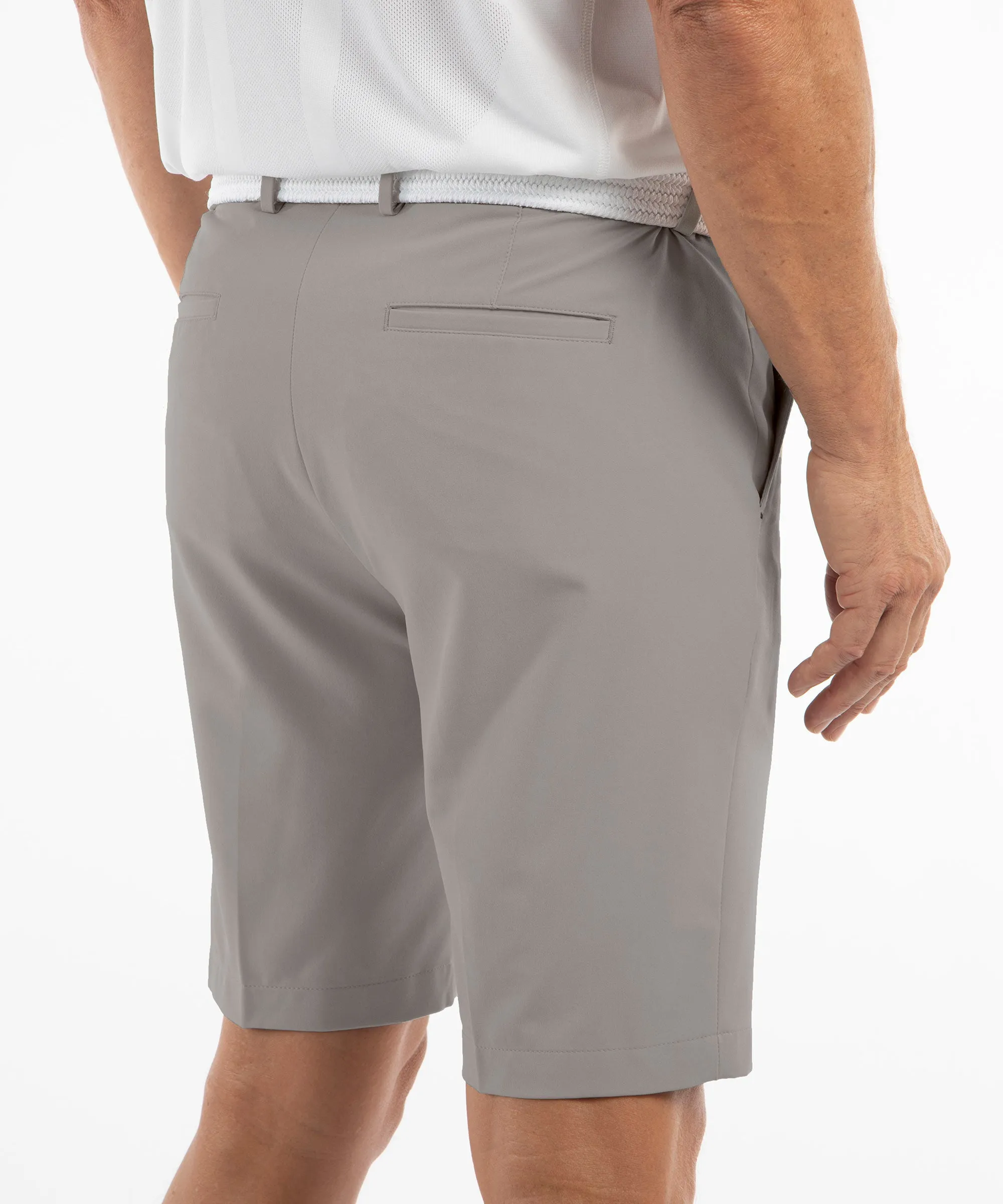 Performance Optimum Flex-Lite Shorts