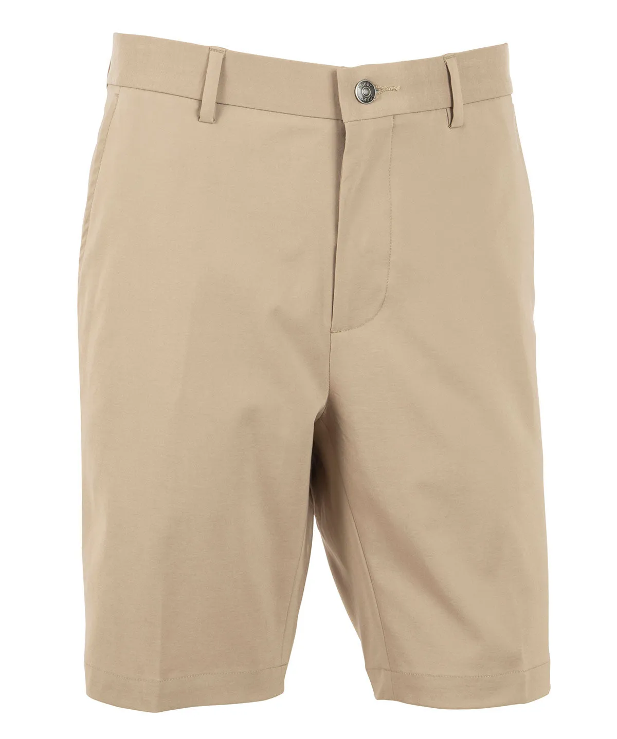 Performance Optimum Flex-Lite Shorts