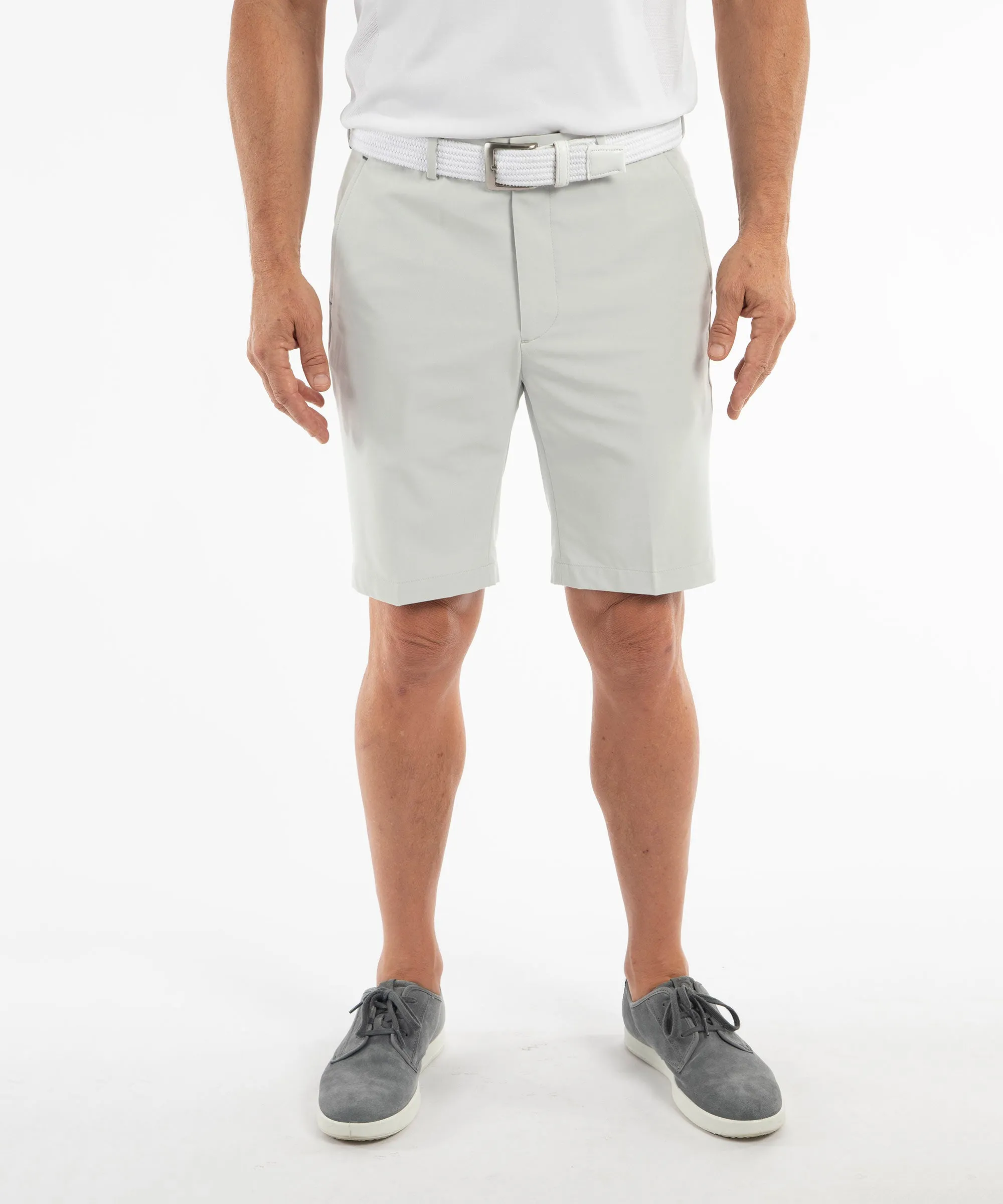 Performance Optimum Flex-Lite Shorts