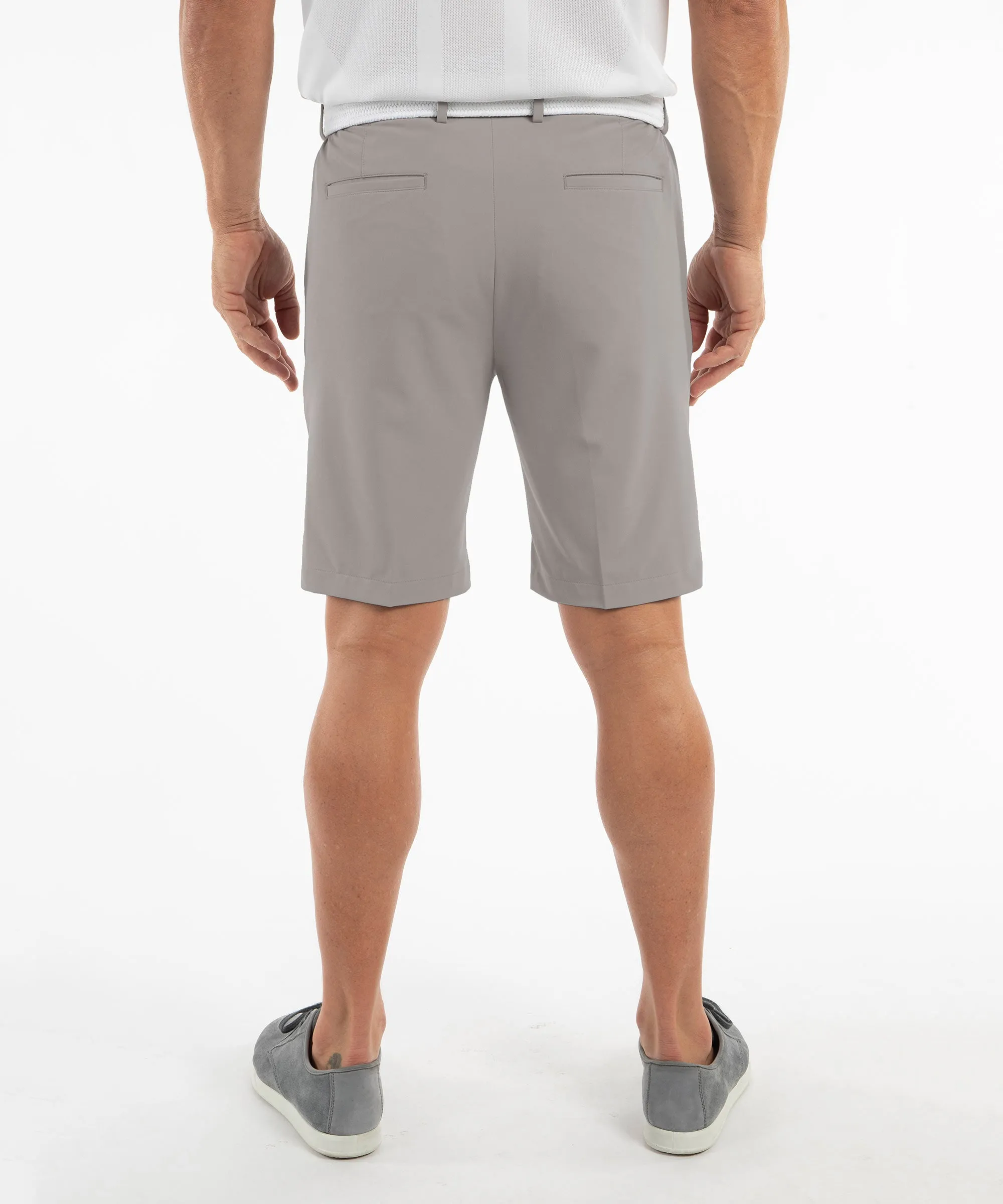 Performance Optimum Flex-Lite Shorts