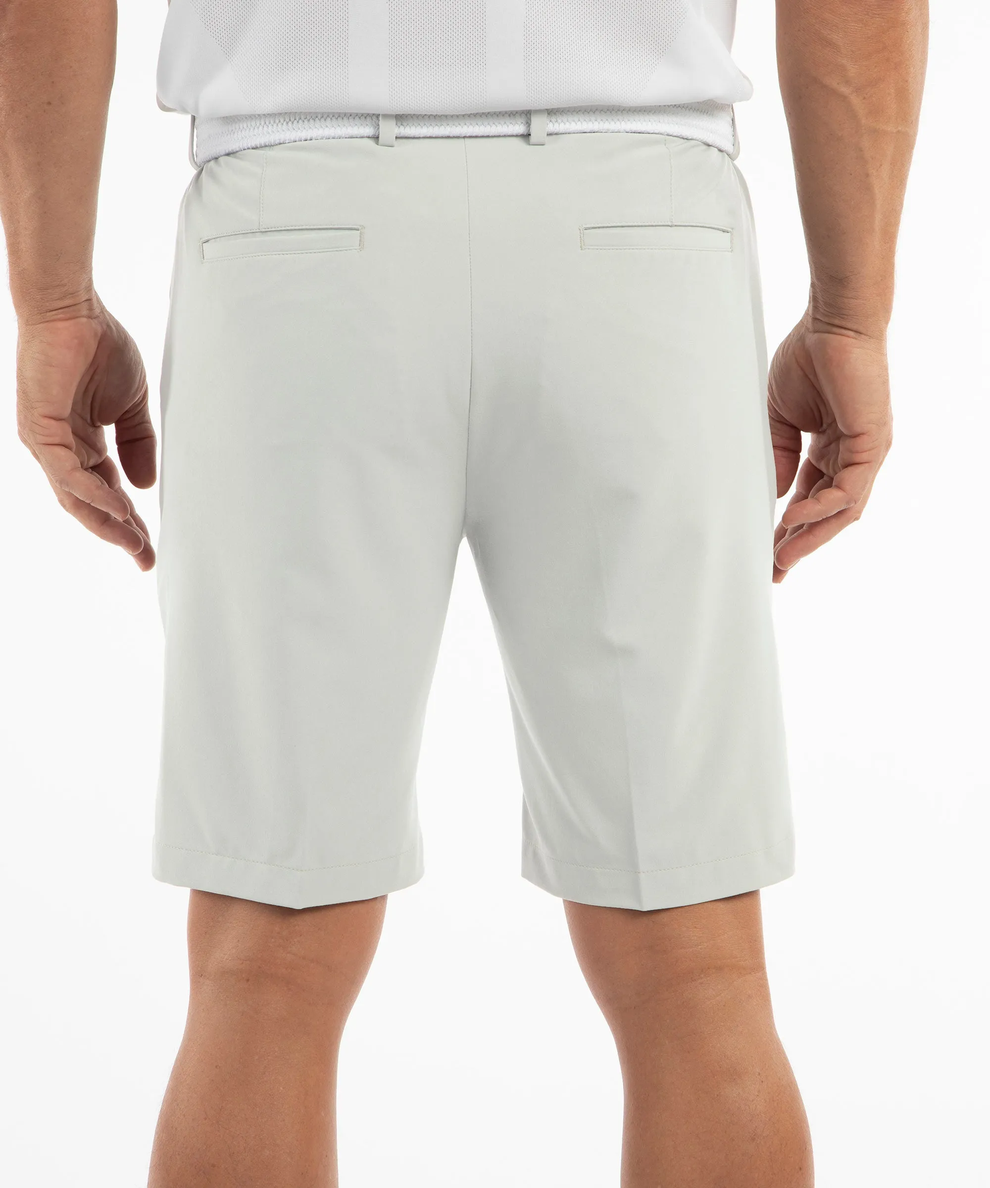 Performance Optimum Flex-Lite Shorts