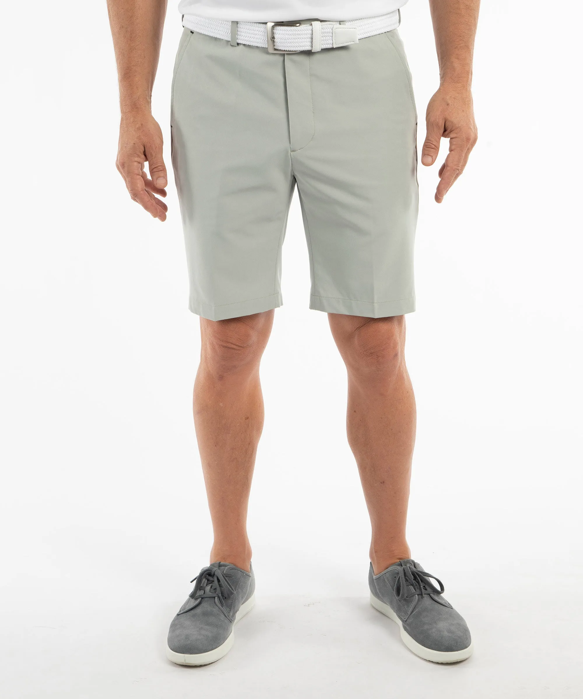 Performance Optimum Flex-Lite Shorts