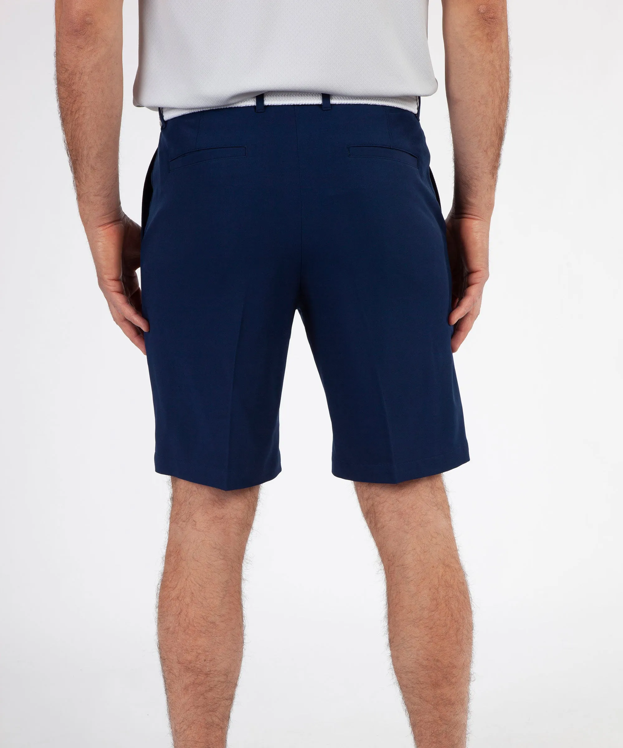 Performance Optimum Flex-Lite Shorts