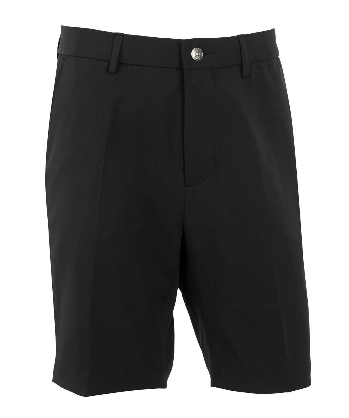 Performance Optimum Flex-Lite Shorts