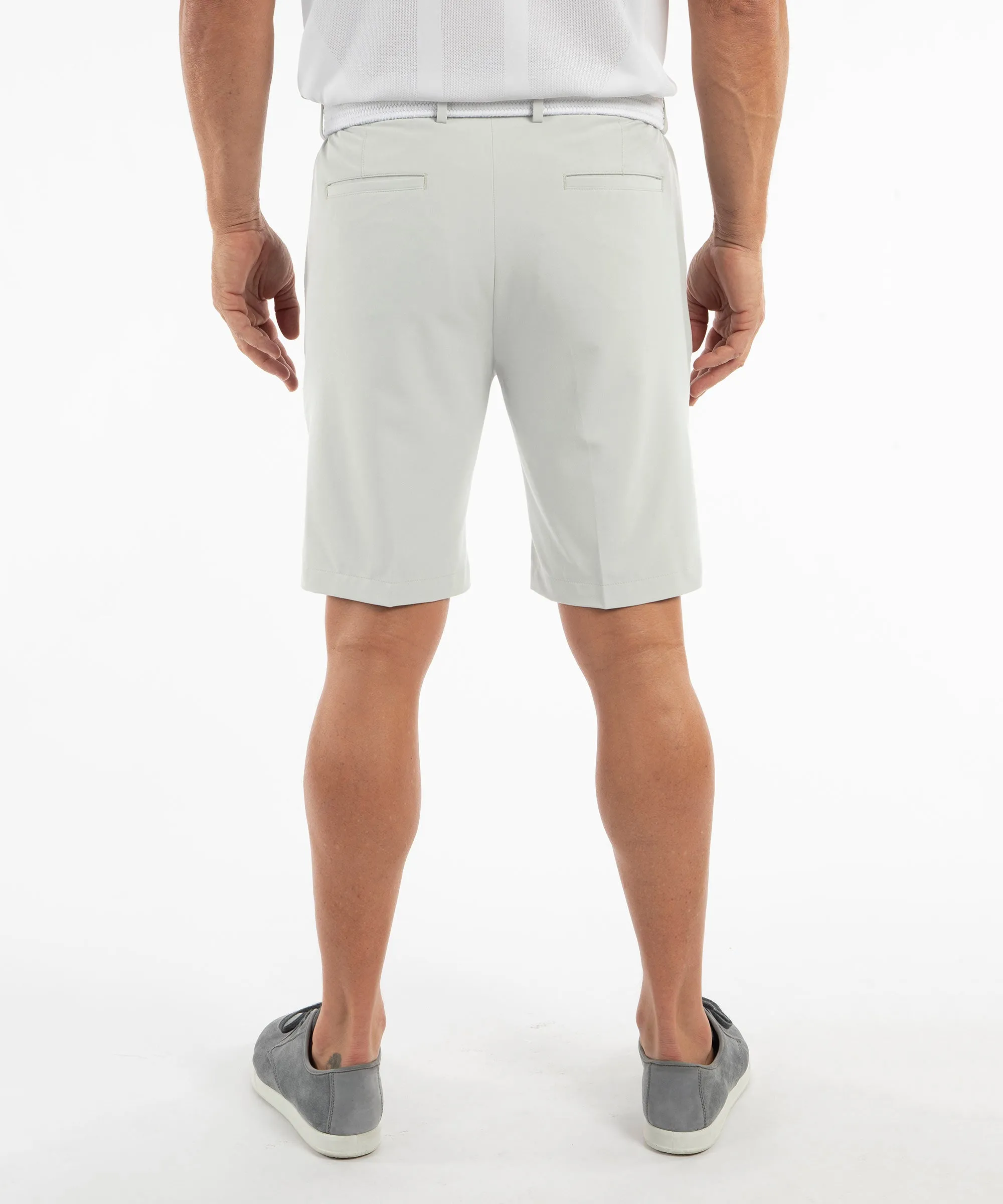 Performance Optimum Flex-Lite Shorts