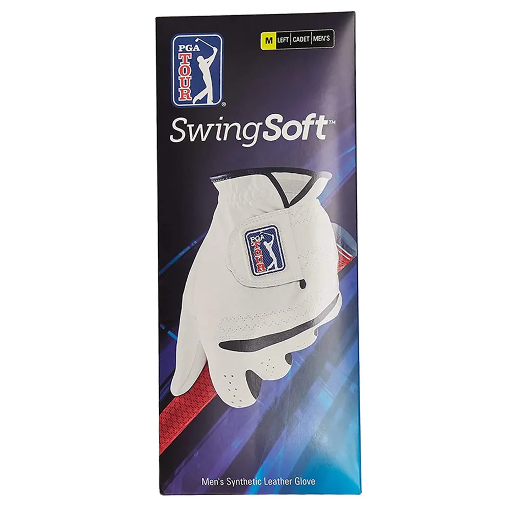 PGA Tour Synthetic Golf Gloves 2022