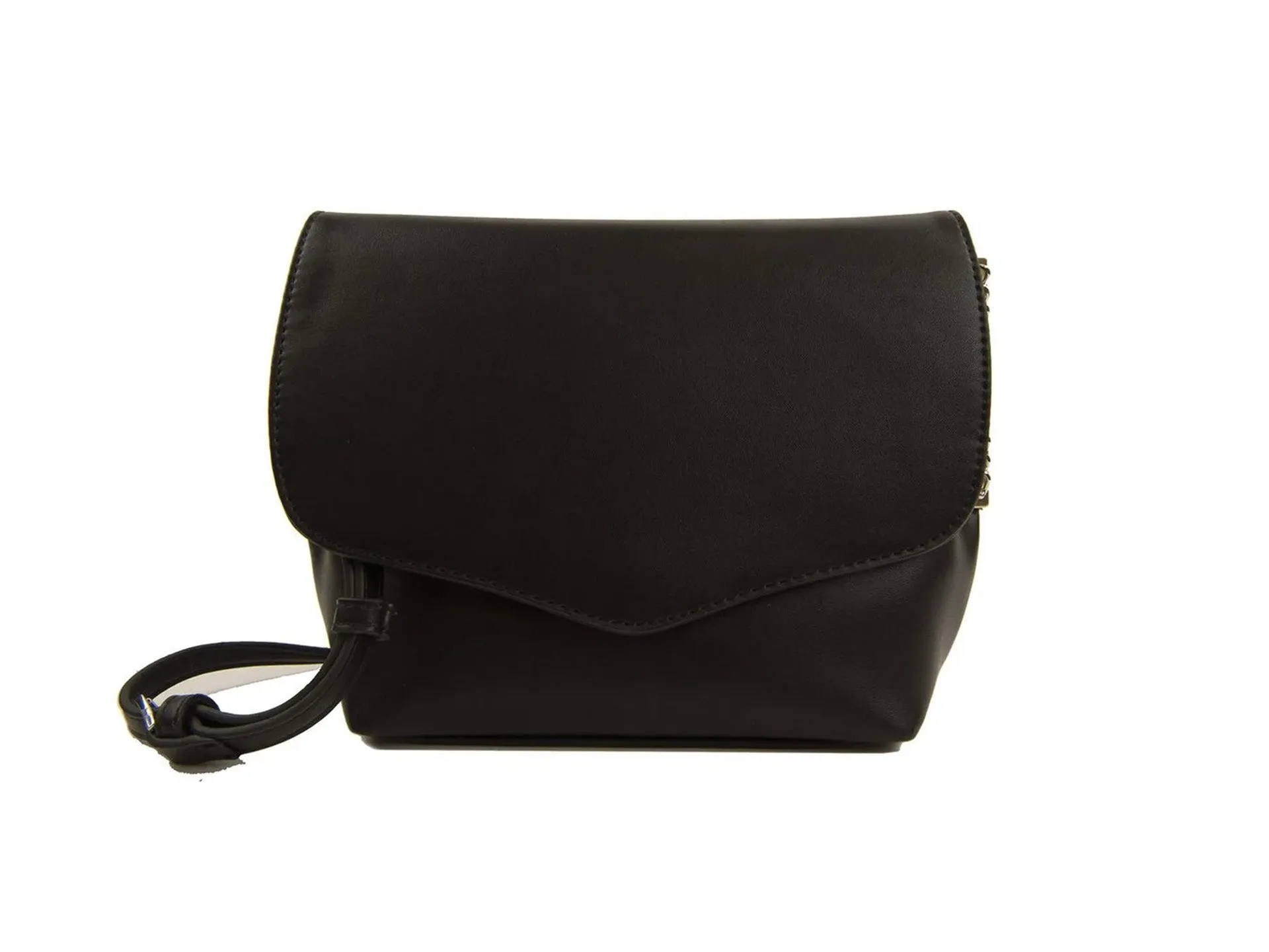 Sam Edelman  Sloane Women's Crossbody