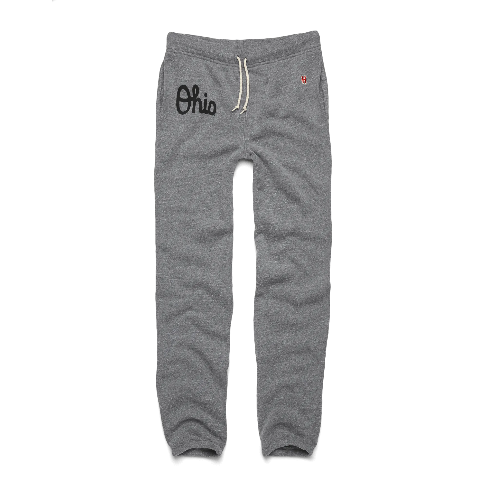 Script Ohio Sweatpants