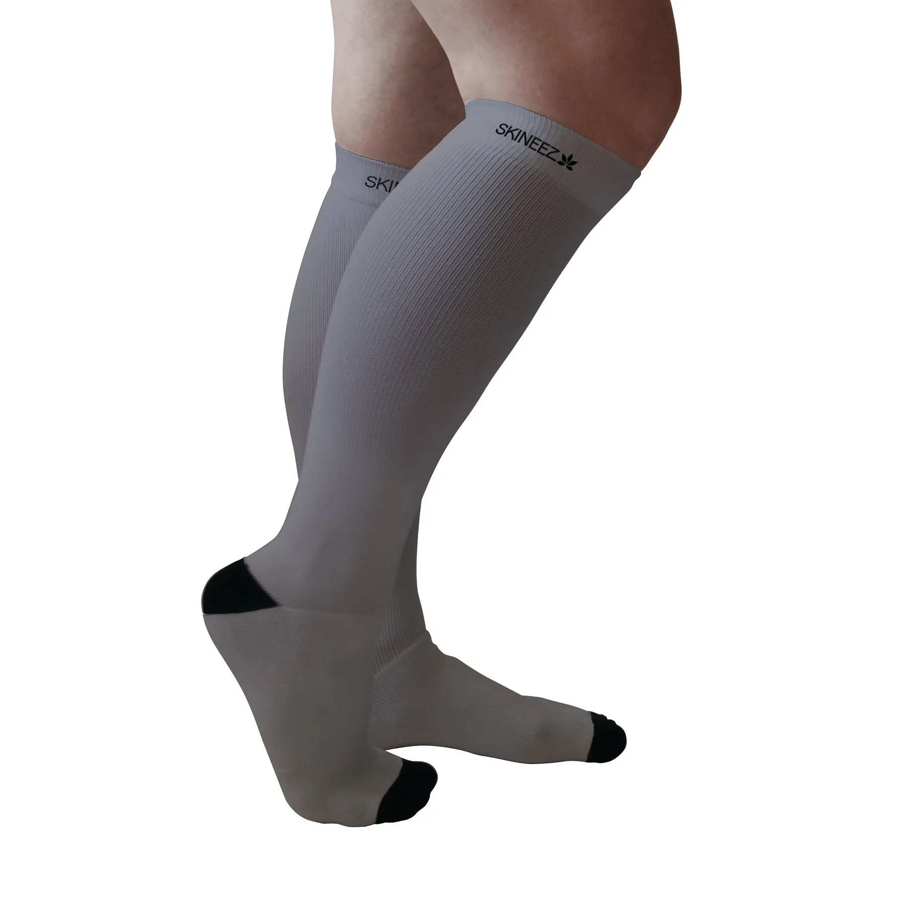 Sport Pro Advanced Healing   Recovery Knee High (10-15 mmHg)