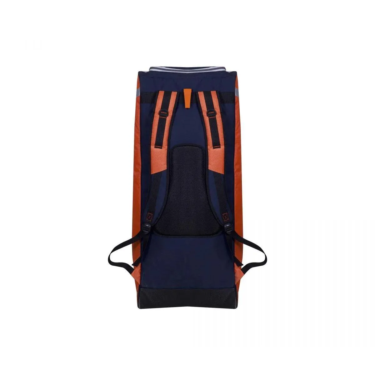 SS Ton Slasher Cricket Kit Bag | KIBI Sports