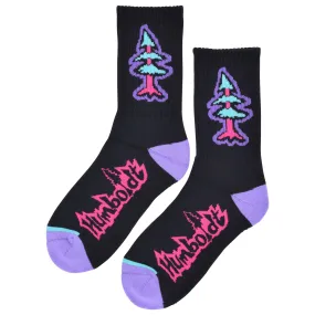 Stayfresh Premium Blend Socks