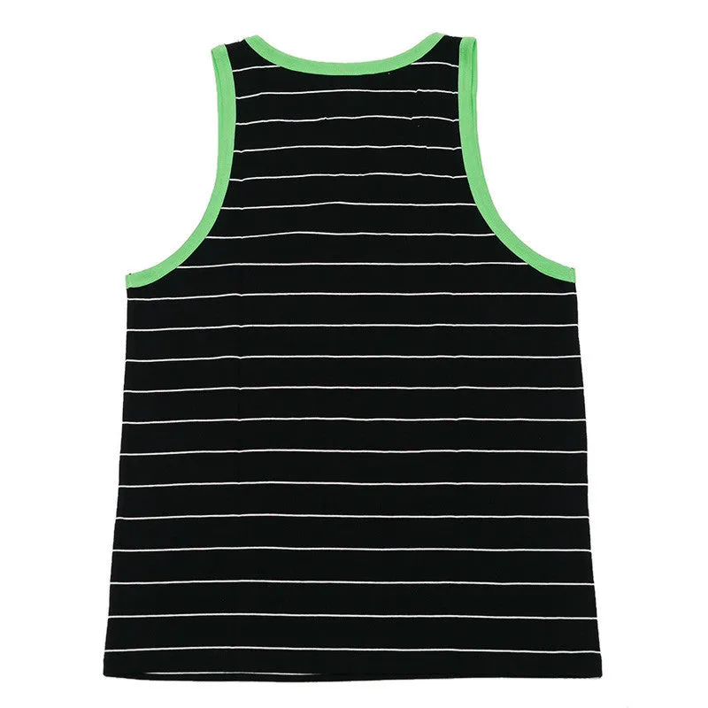 Stussy Jasper Tank Top