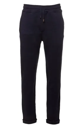 Tailored Track Pant