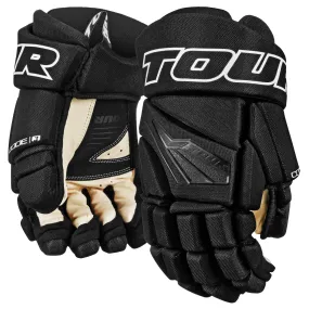 Tour Code 3 Gloves Sr