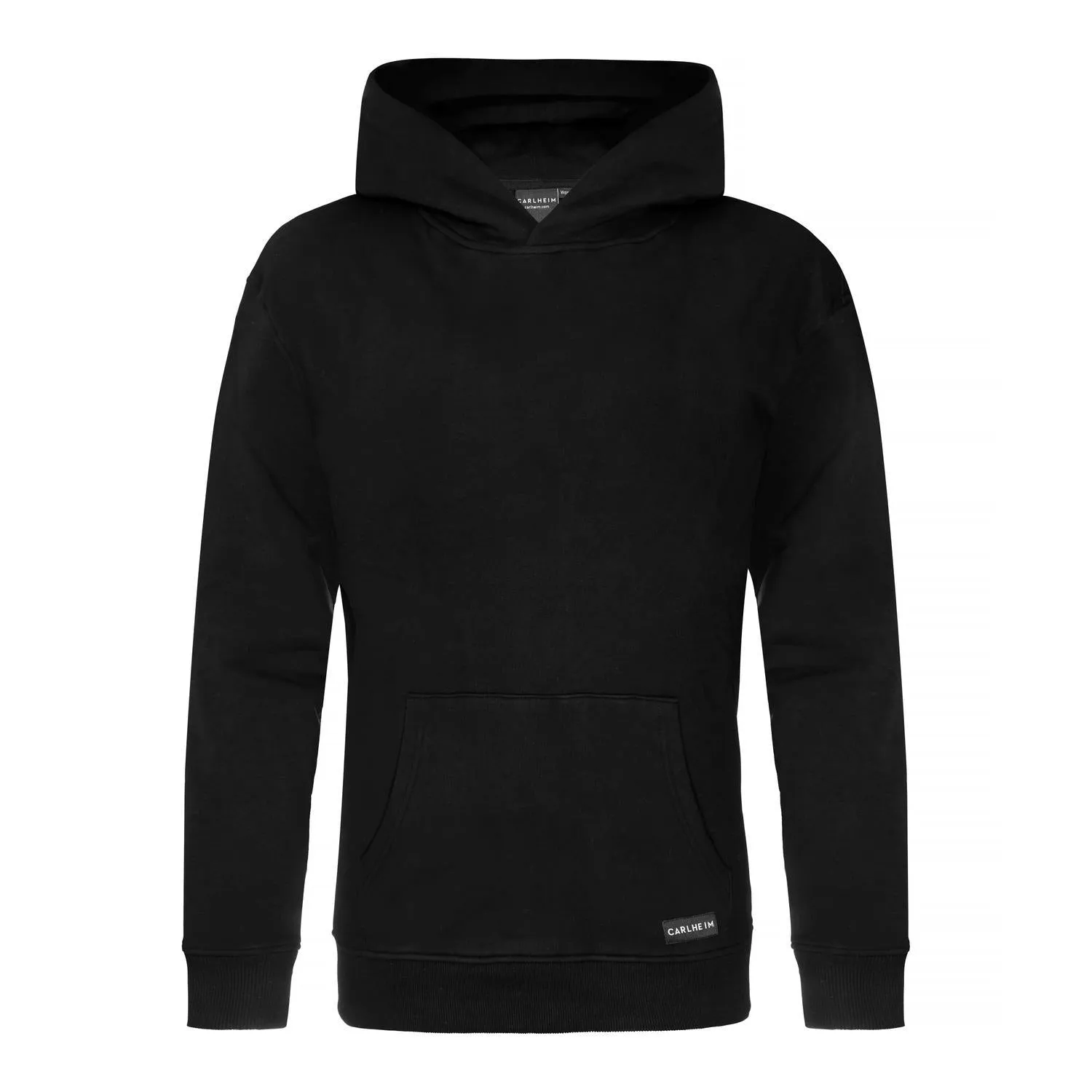 Universal Noel Comfort Hoodie