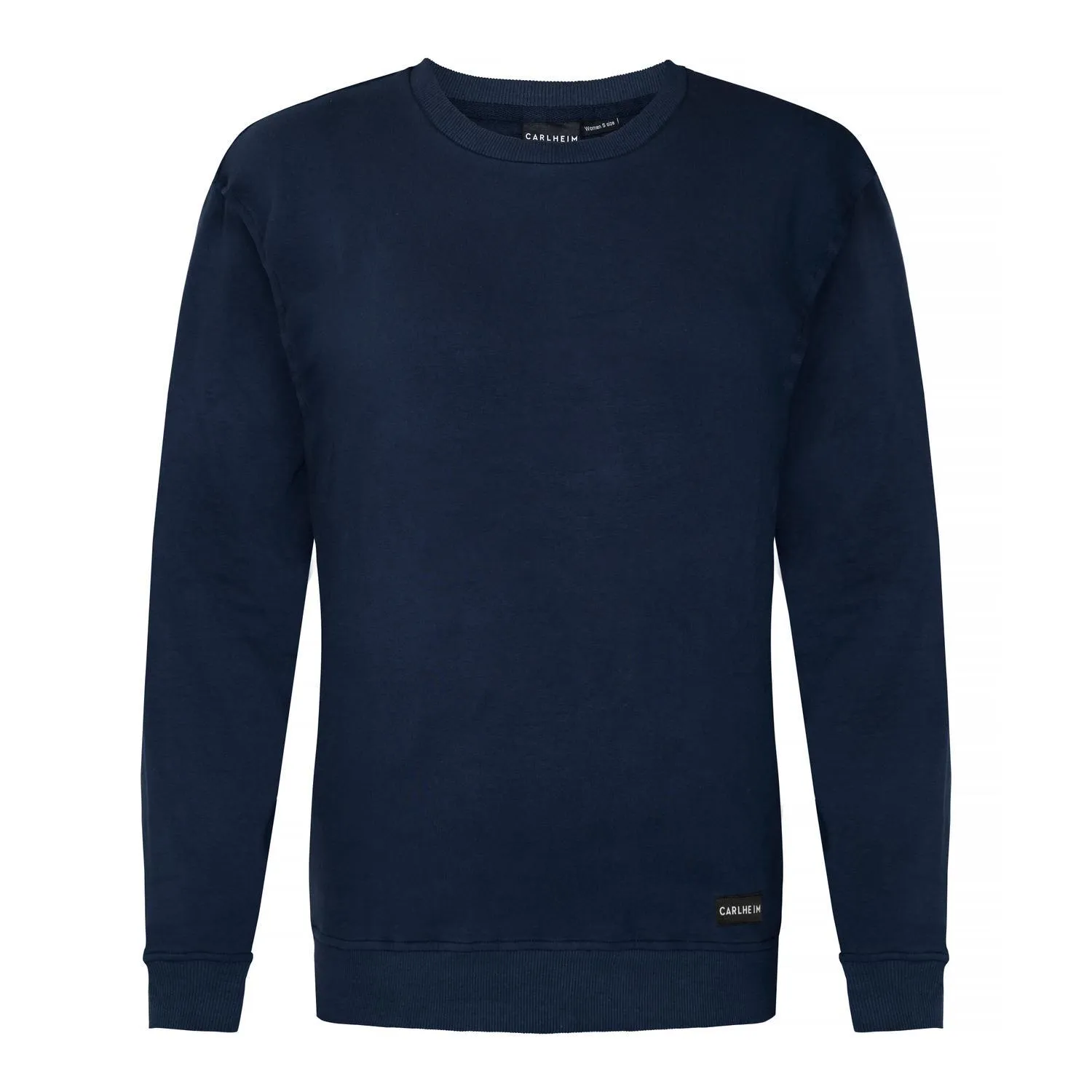 Universal Noel Comfort Sweatshirt