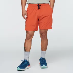 Valle Active Short - Men's - Sale