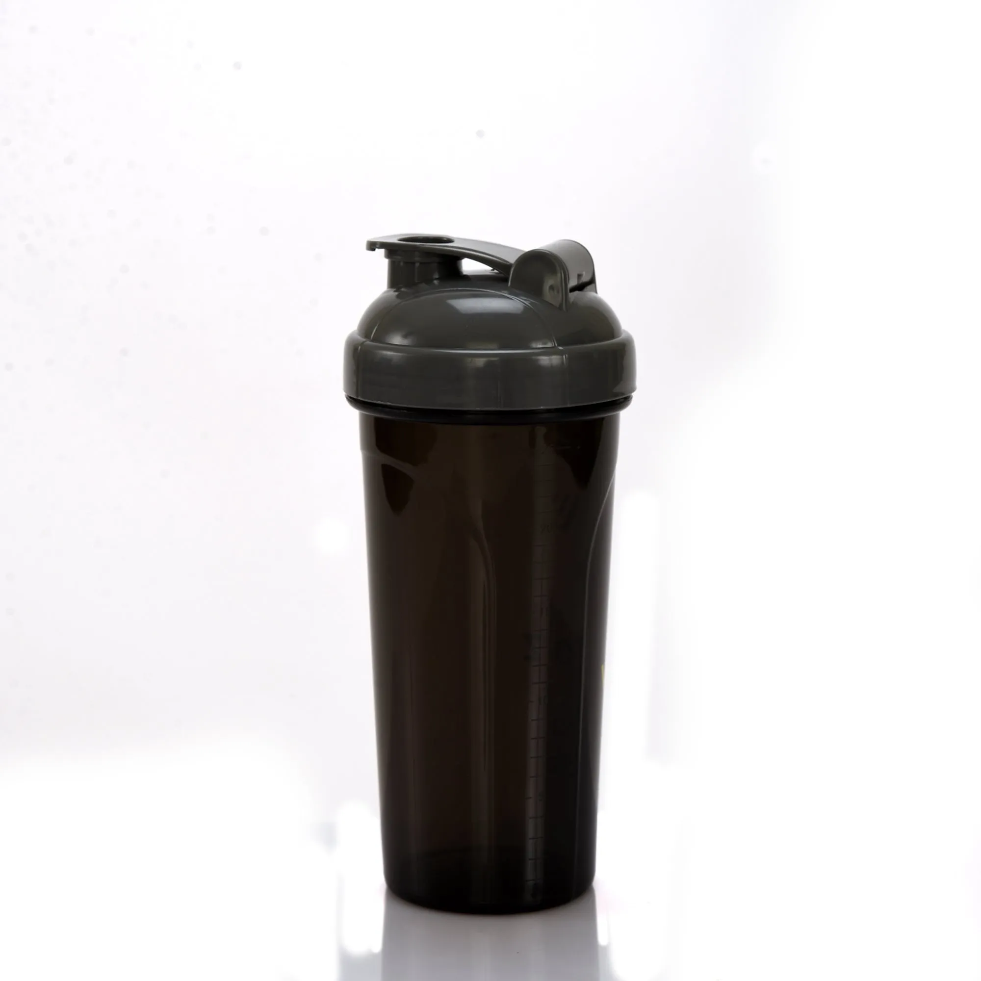 Veloz Shaker Bottle 700 ml