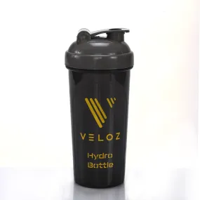 Veloz Shaker Bottle 700 ml