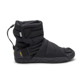   Vibram FUROSHIKI Futon Hi 'Black'