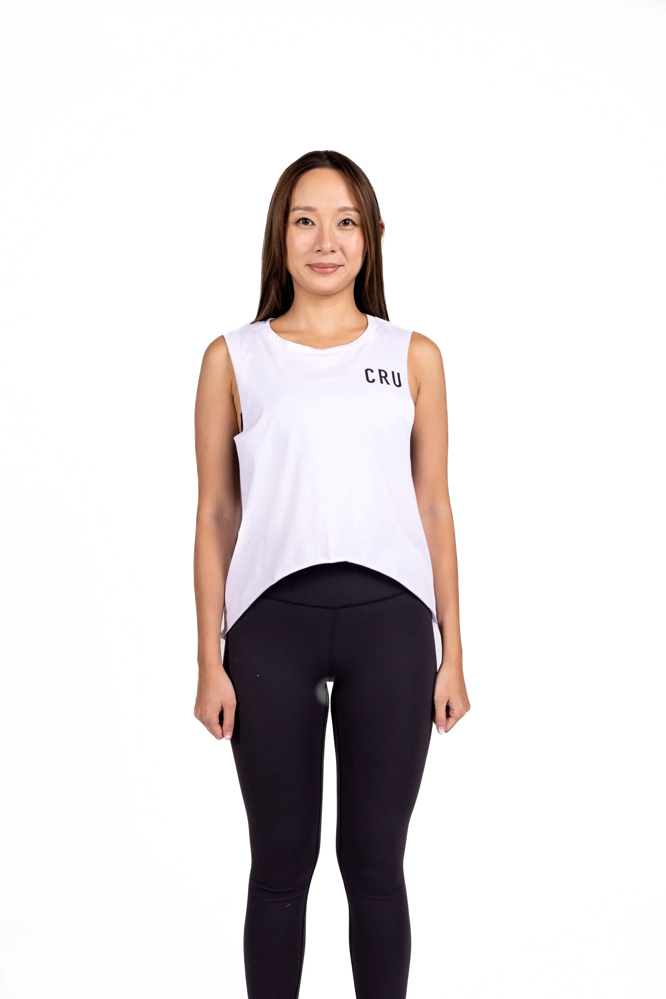 Women's Muscle Tank