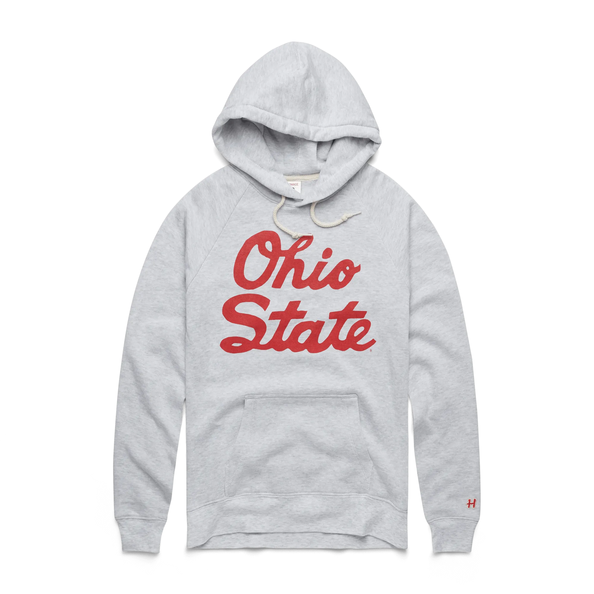 Women's OSU 1942 Hoodie