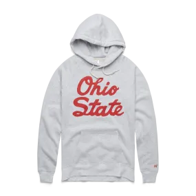 Women's OSU 1942 Hoodie